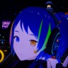 カティア