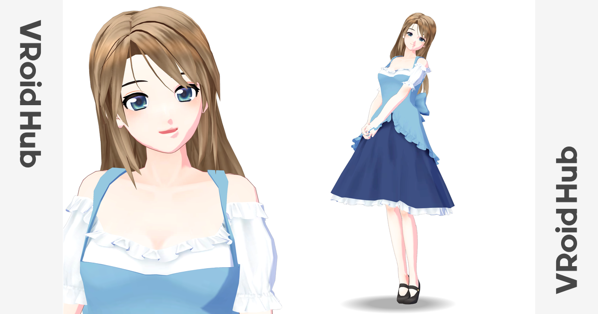 3dモデル、2018年