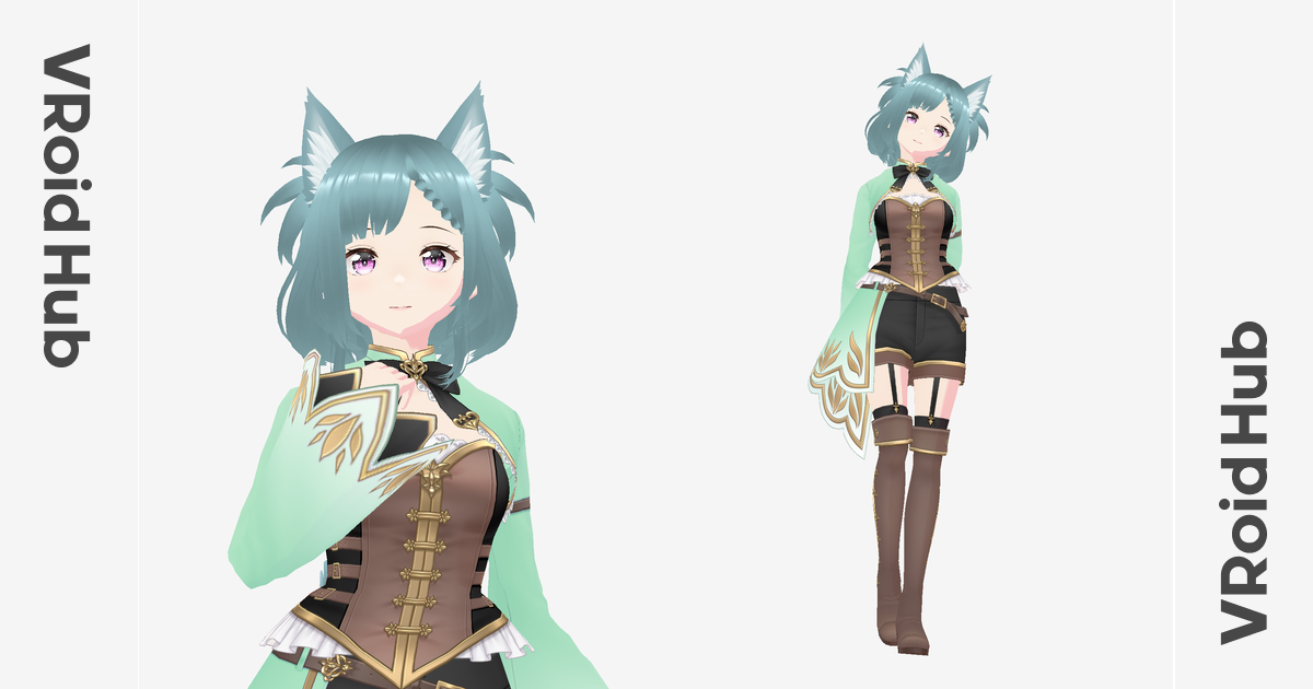 cg、cluster