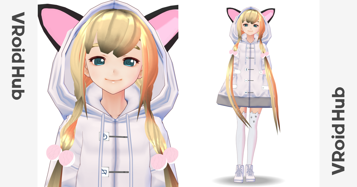 3dモデリング、fa