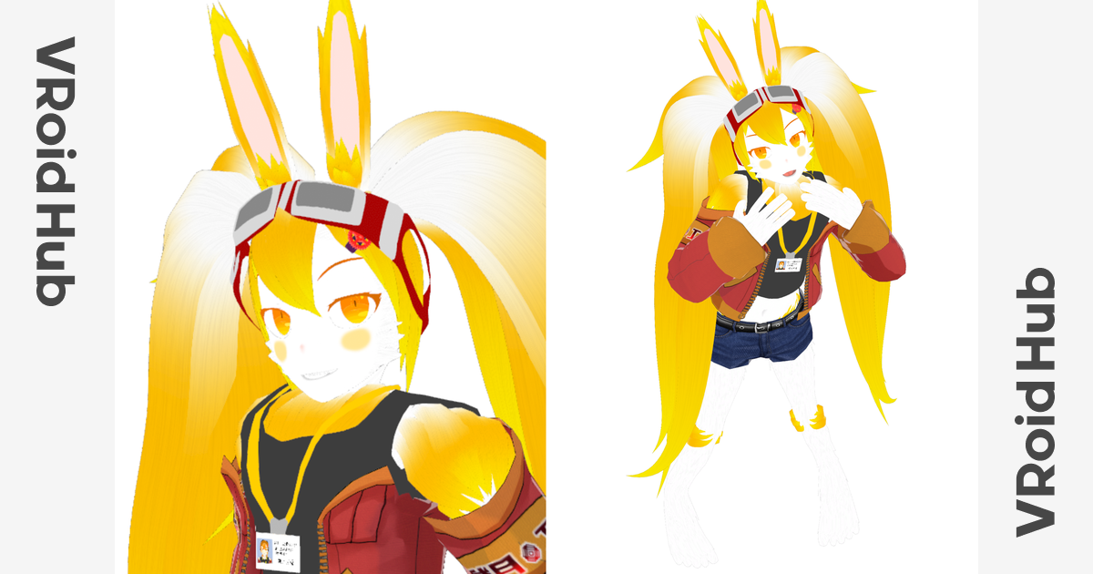 3dモデラー、プロフィール