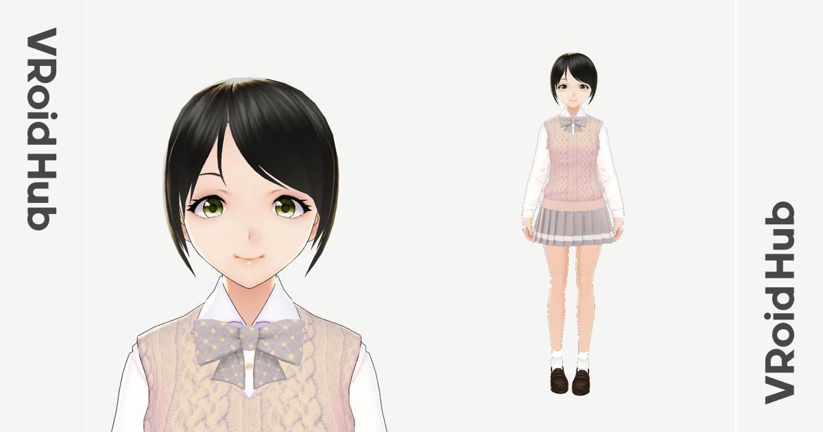 Minata Minata