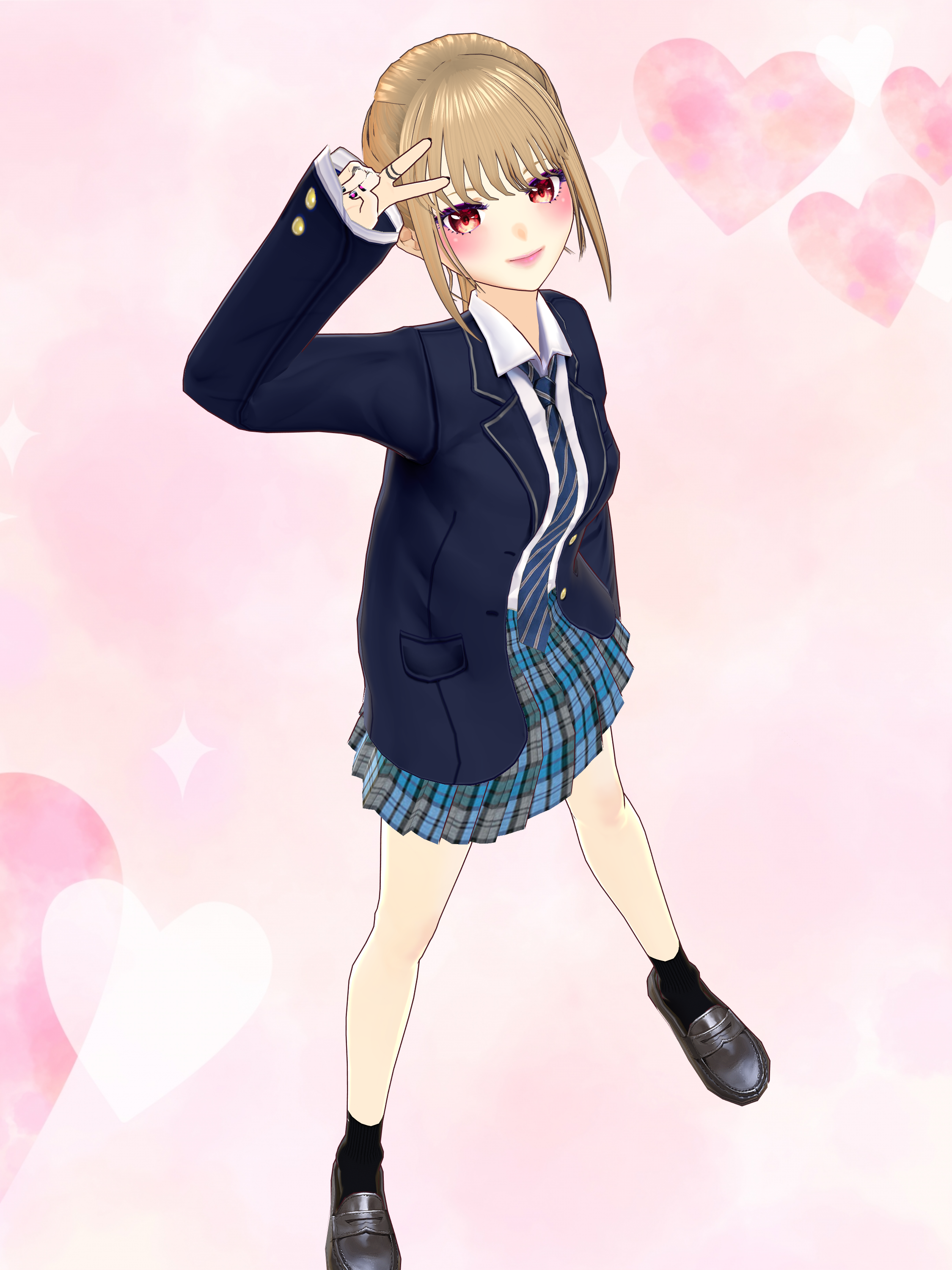 ♦︎ 古代少女ドグちゃん ドキドキパック　上下 Amazon.co.jp: 古代少女ドグちゃん ドキドキパック 上【期間限定