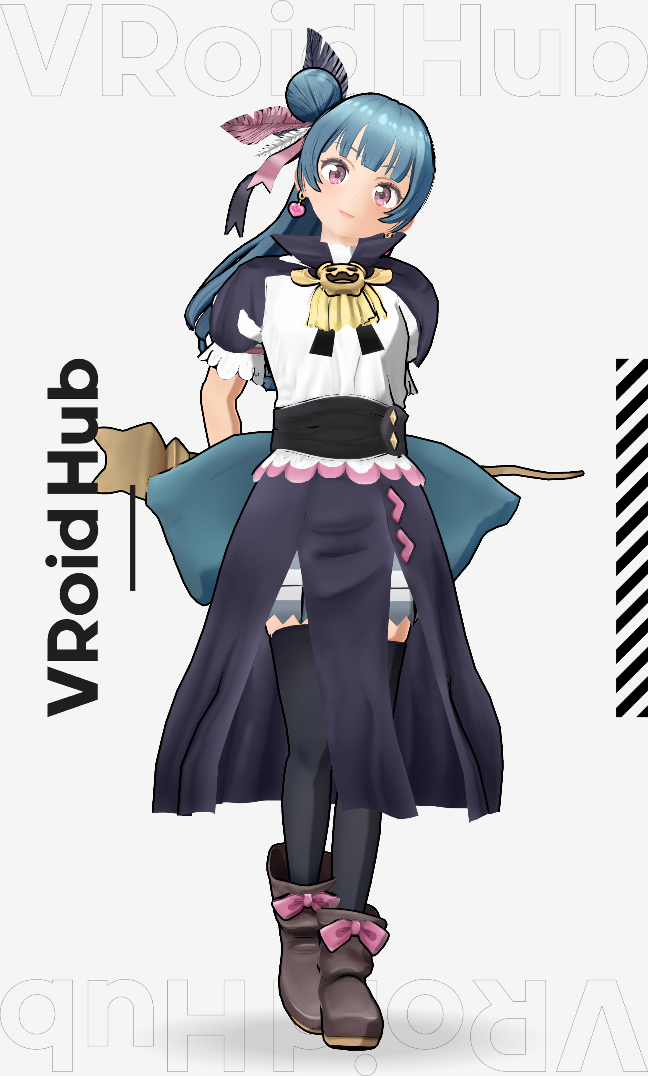 ジブリ - 唯娜 最新プリ機 『Bloomit』徹底解説💙 今回はSERINAちゃんと、ゆな