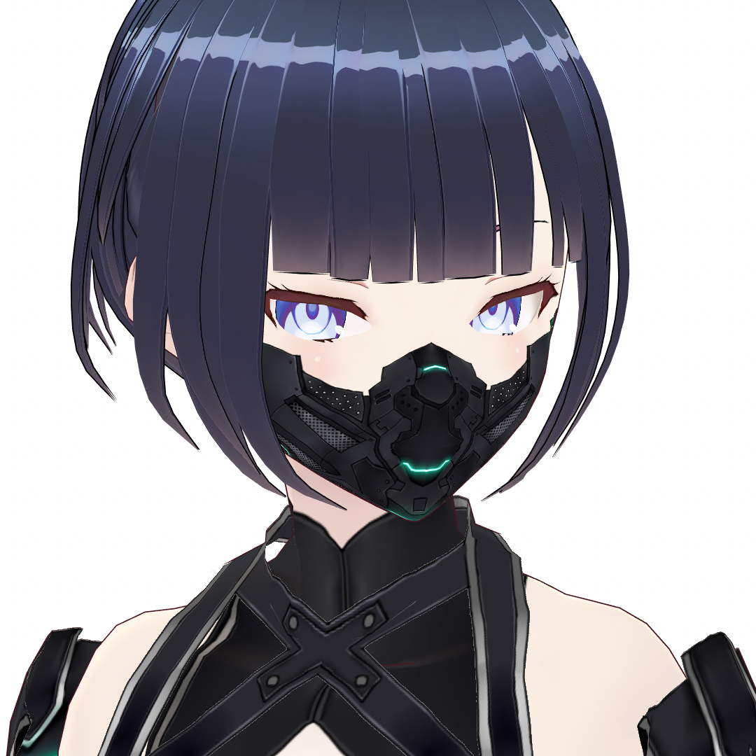 3067613510600166708.png 3067613510600166708.png
