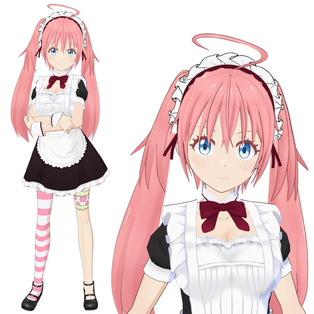 【スライム】MOROHA4＋memorie 3499277135567797819.png