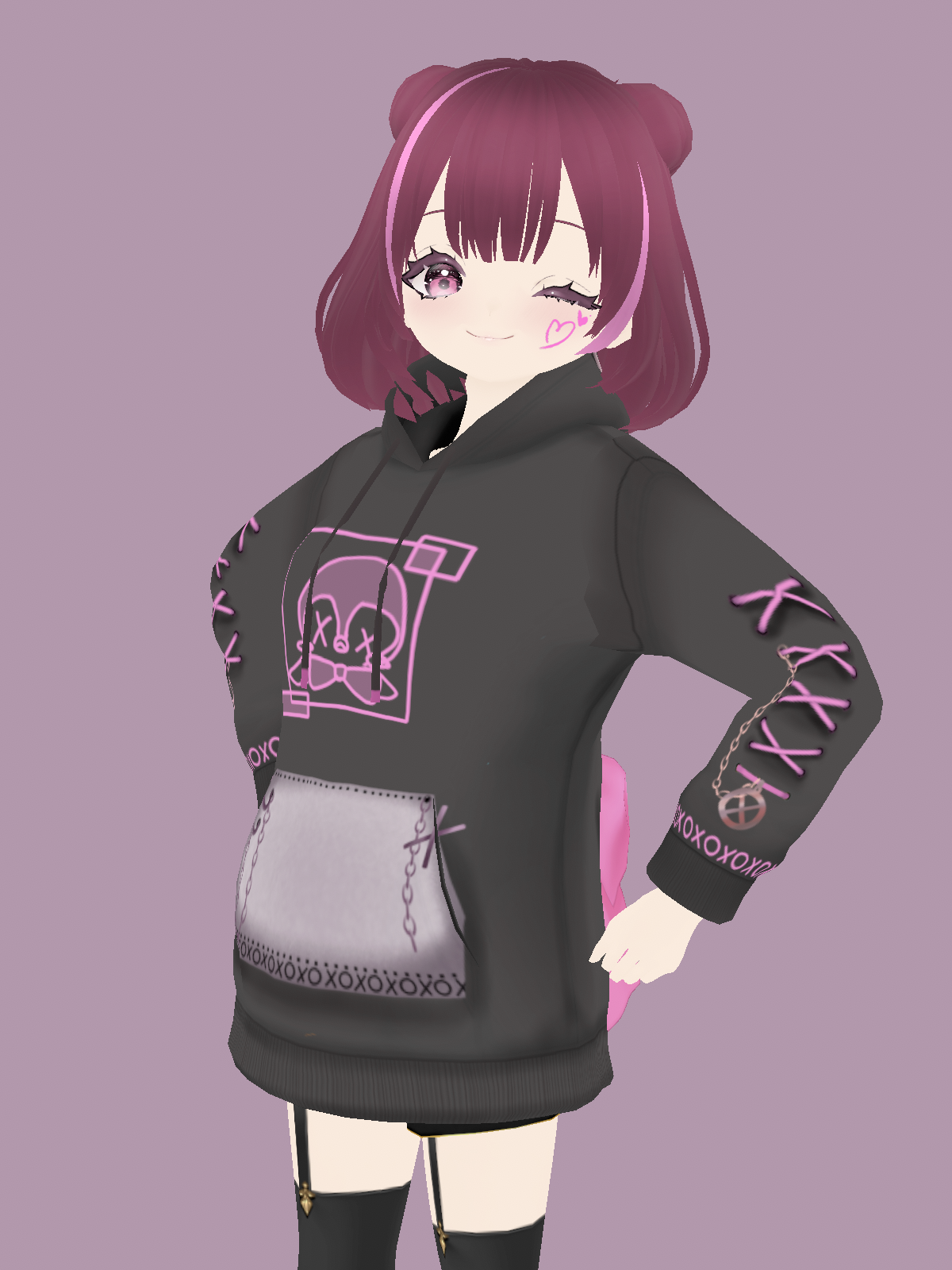 まろ様❁専用ページ 4264569265861191102.png