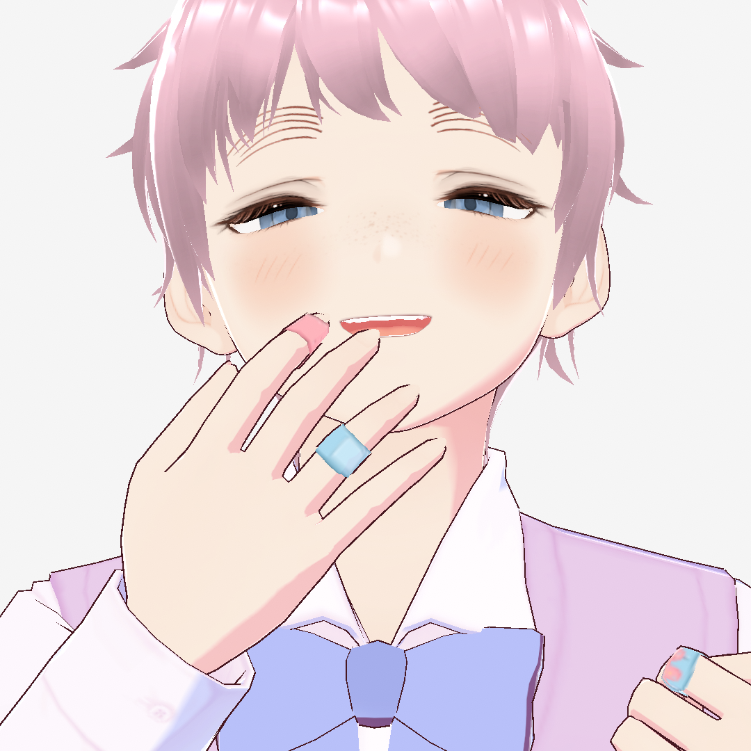 ヘタリア 日本 フィギュア ヘタリア World Stars 日本 POP UP PARADE