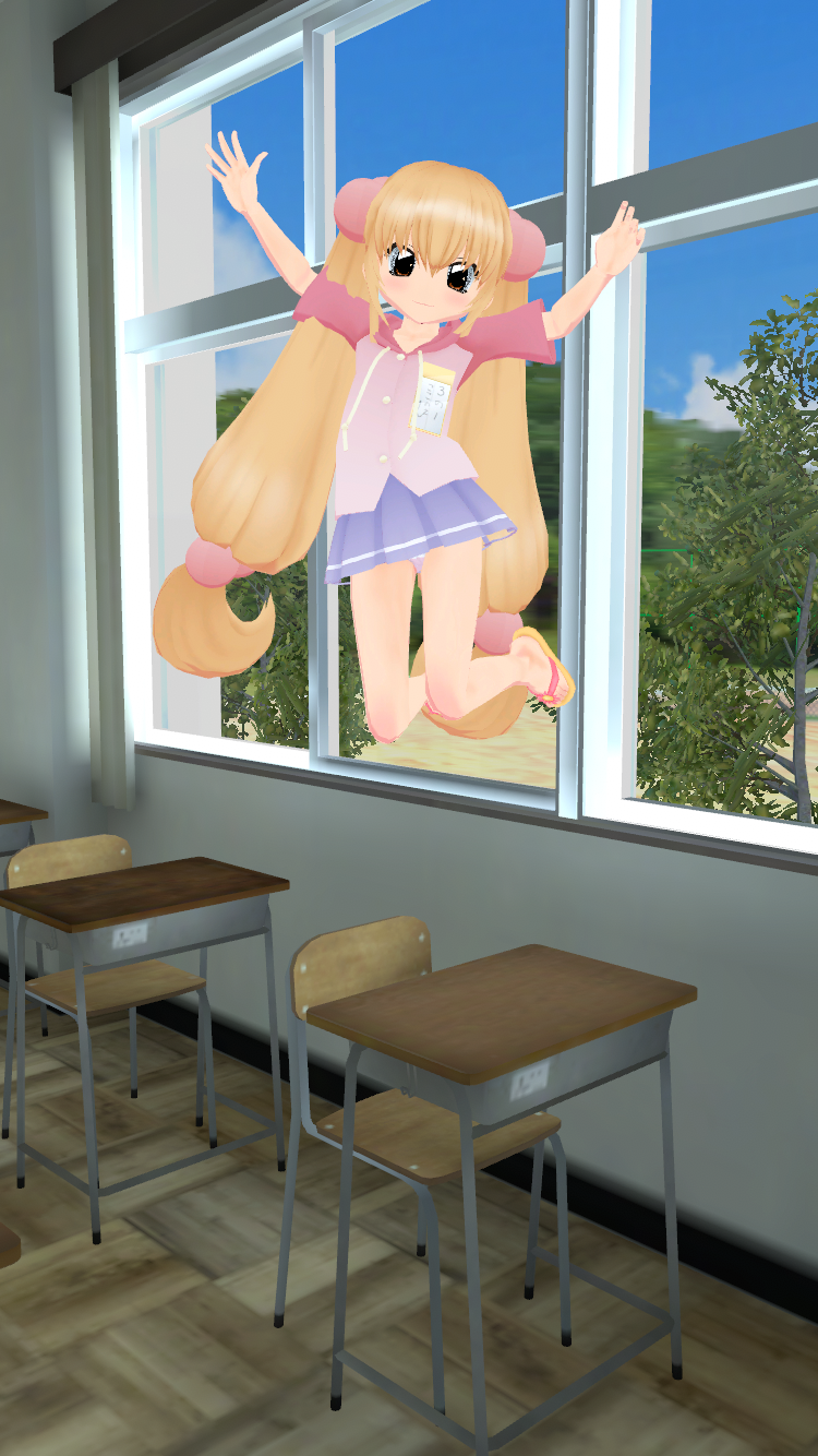 Rinちゃん専用 ホイールの商品一覧 | Rin Parts（リンパーツ）公式オンラインストア