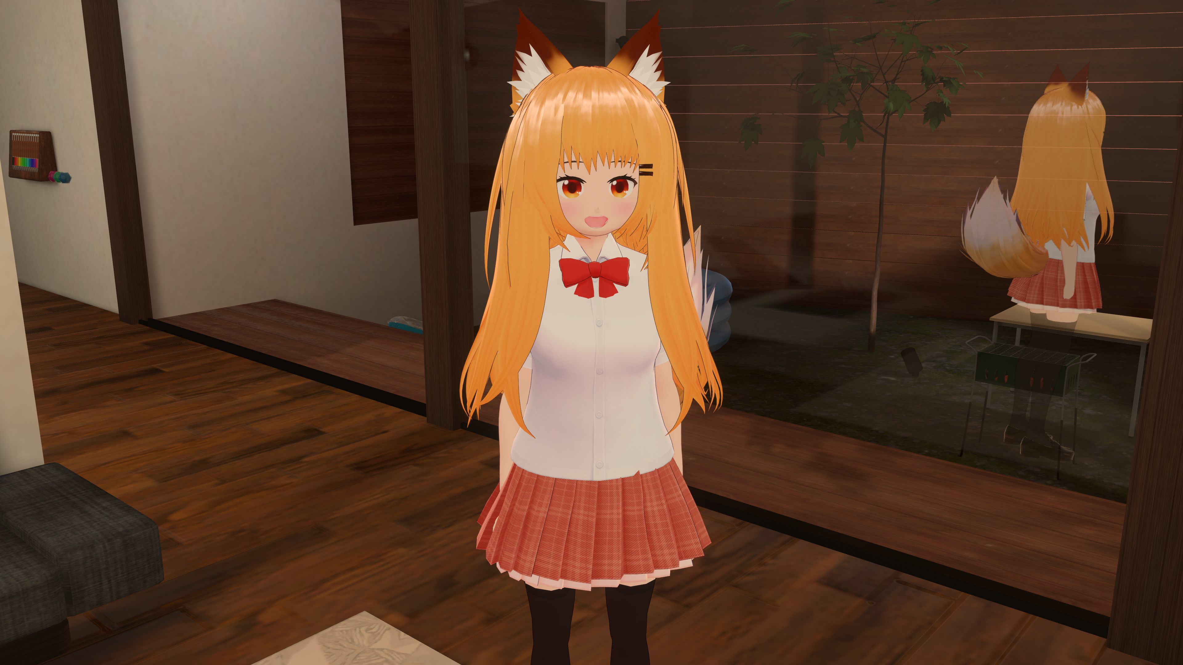 5263631546228722236.png