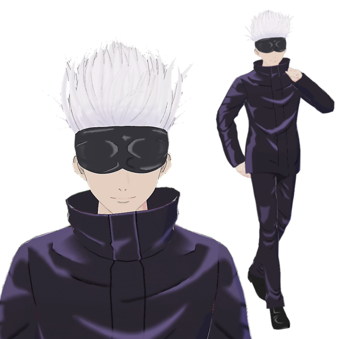 る*る様 滅びの黒魔術師　日版　プリシク　五つ目個体 滅びの黒魔術師 【TTP1-JP001】【UR】_ : トレカのツボ ヤフー店