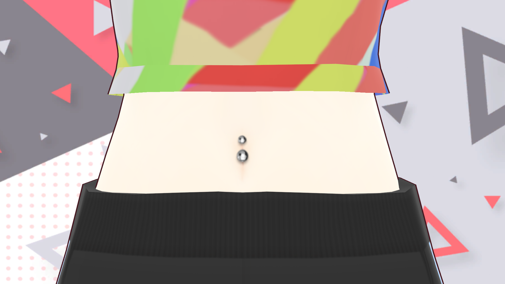 5533524817336200062.png