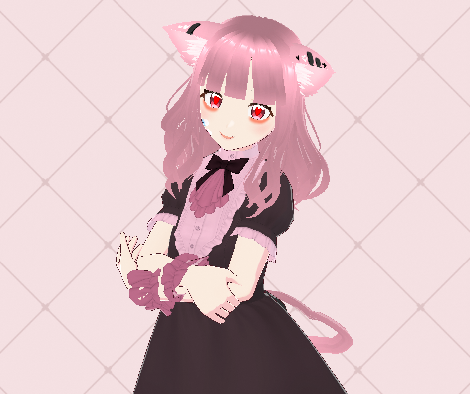 にゃあゴ❤(ӦｖӦ。)様ハンドメイドオーダー専用ページです✱ にゃあゴ❤(ӦvӦ。)様ハンドメイドオーダー専用ページです✱