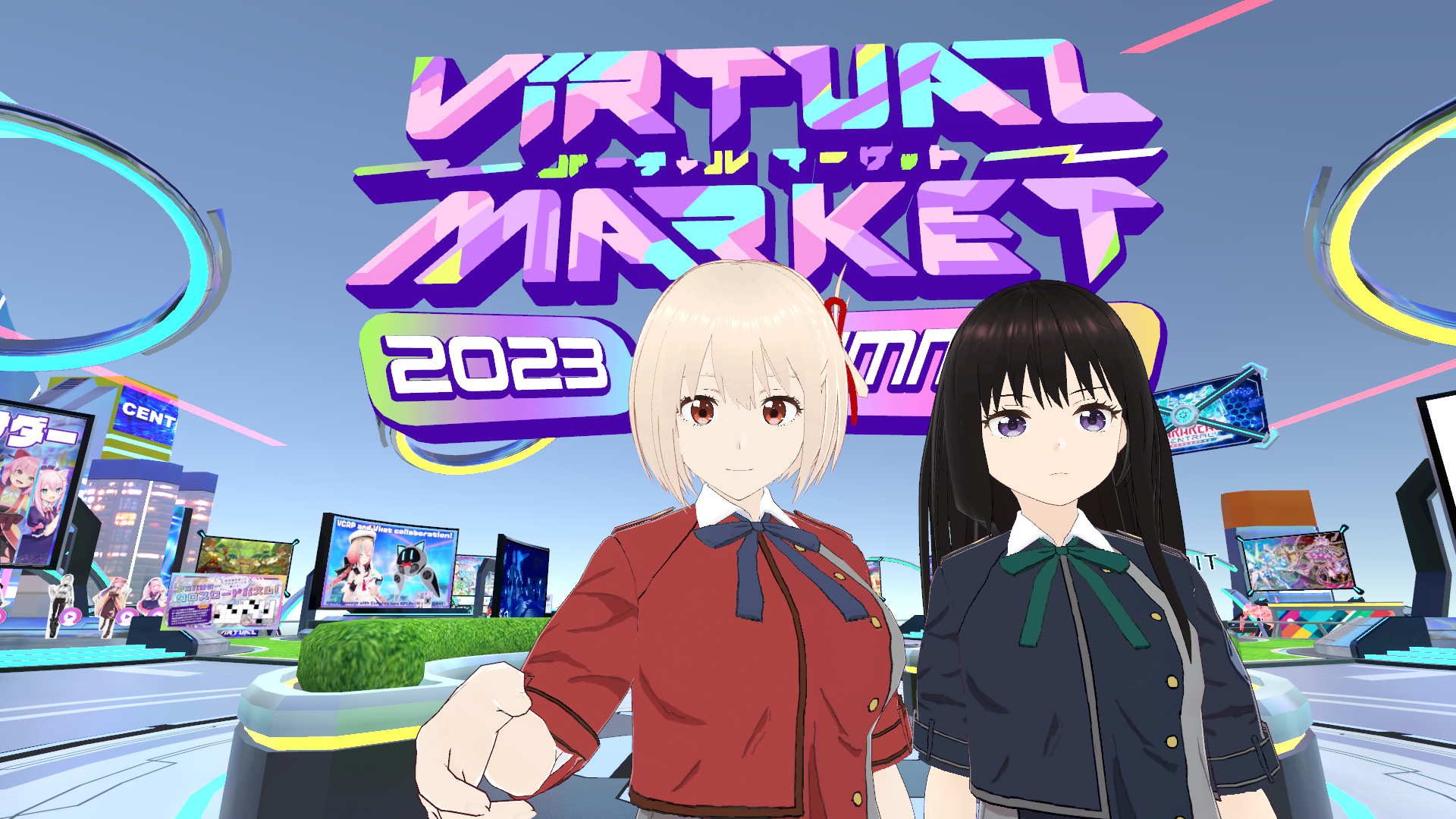 ディズニープリンセスのベビーグッズも大集合 6206562622718915962.png 小物