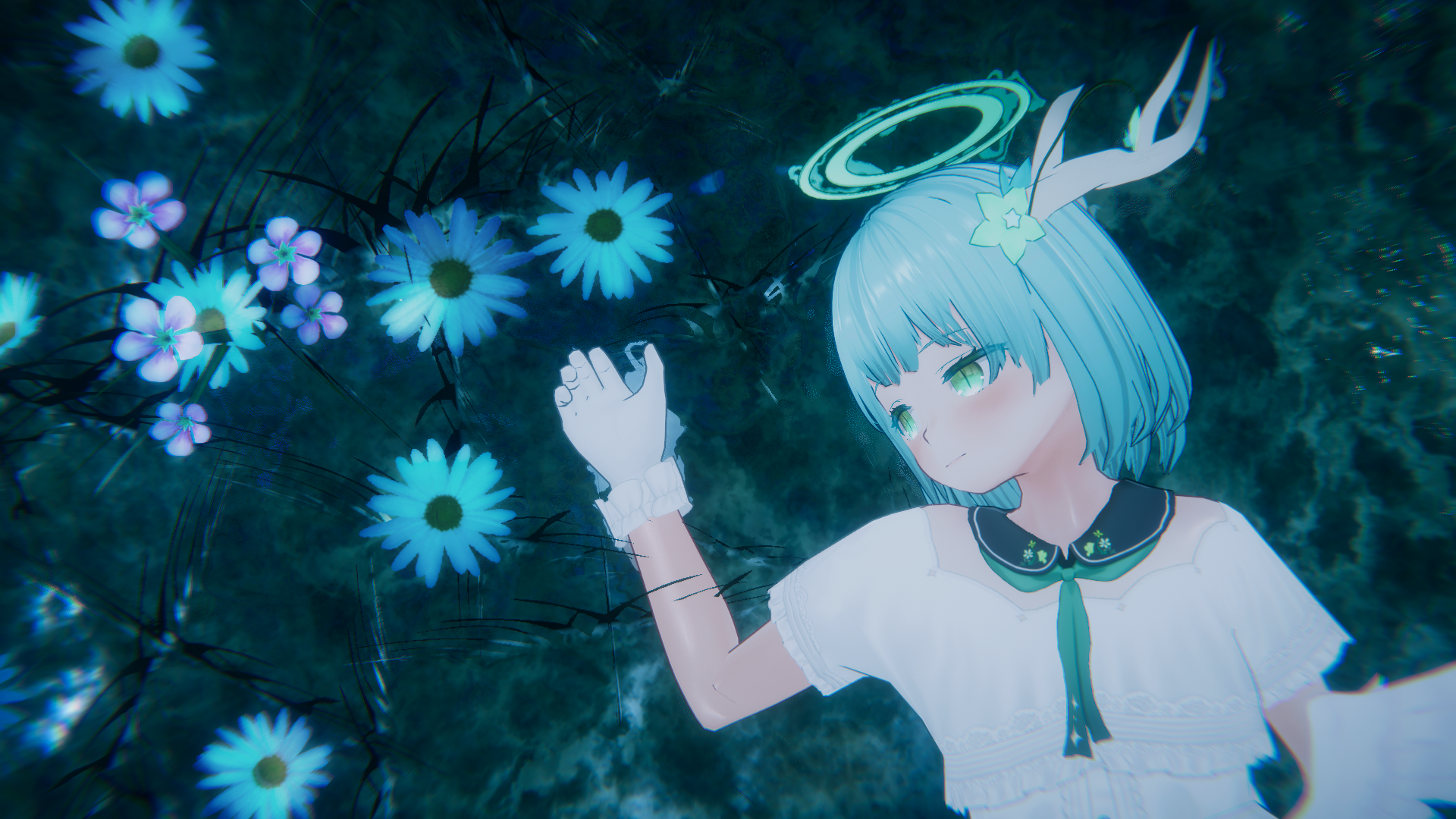 未開封⭐︎ヴェロトライク⭐︎ピーチ クリハラ on X: 