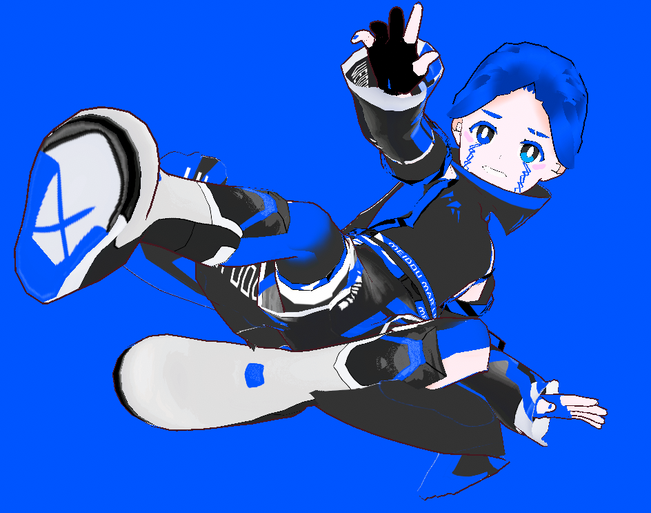 6812851191596266266.png