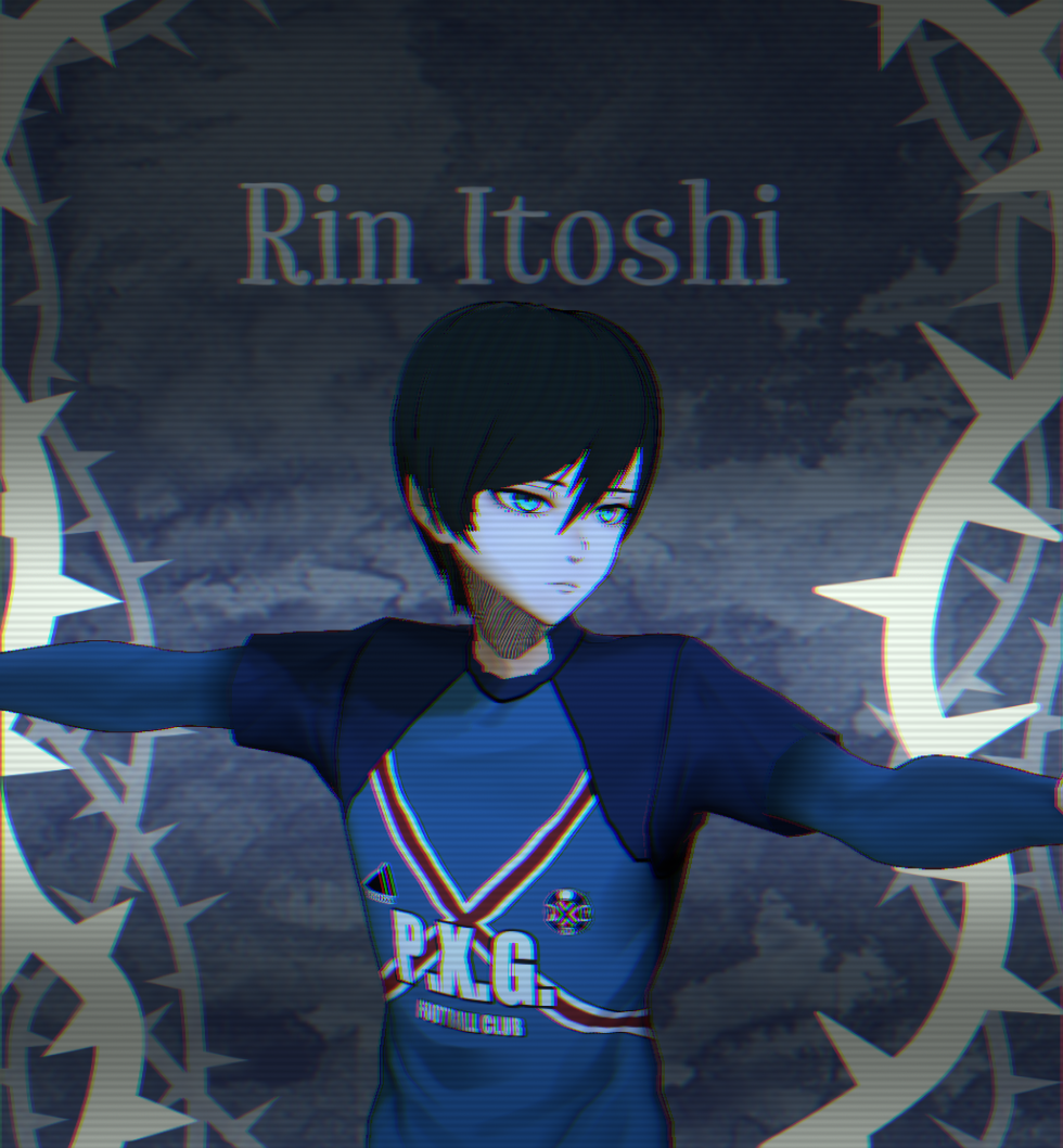 6968047078649465158.png