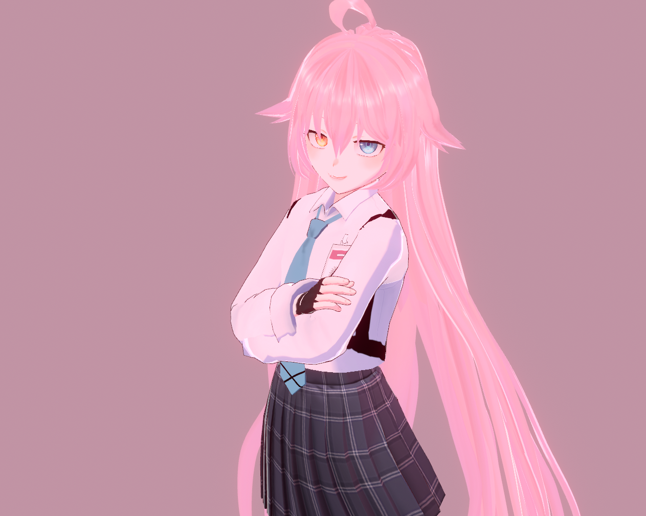 708355165556651728.png