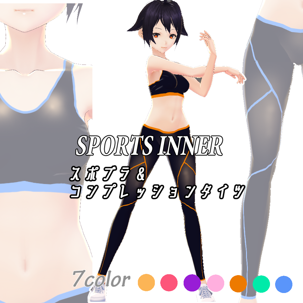 7272219972655521970.png