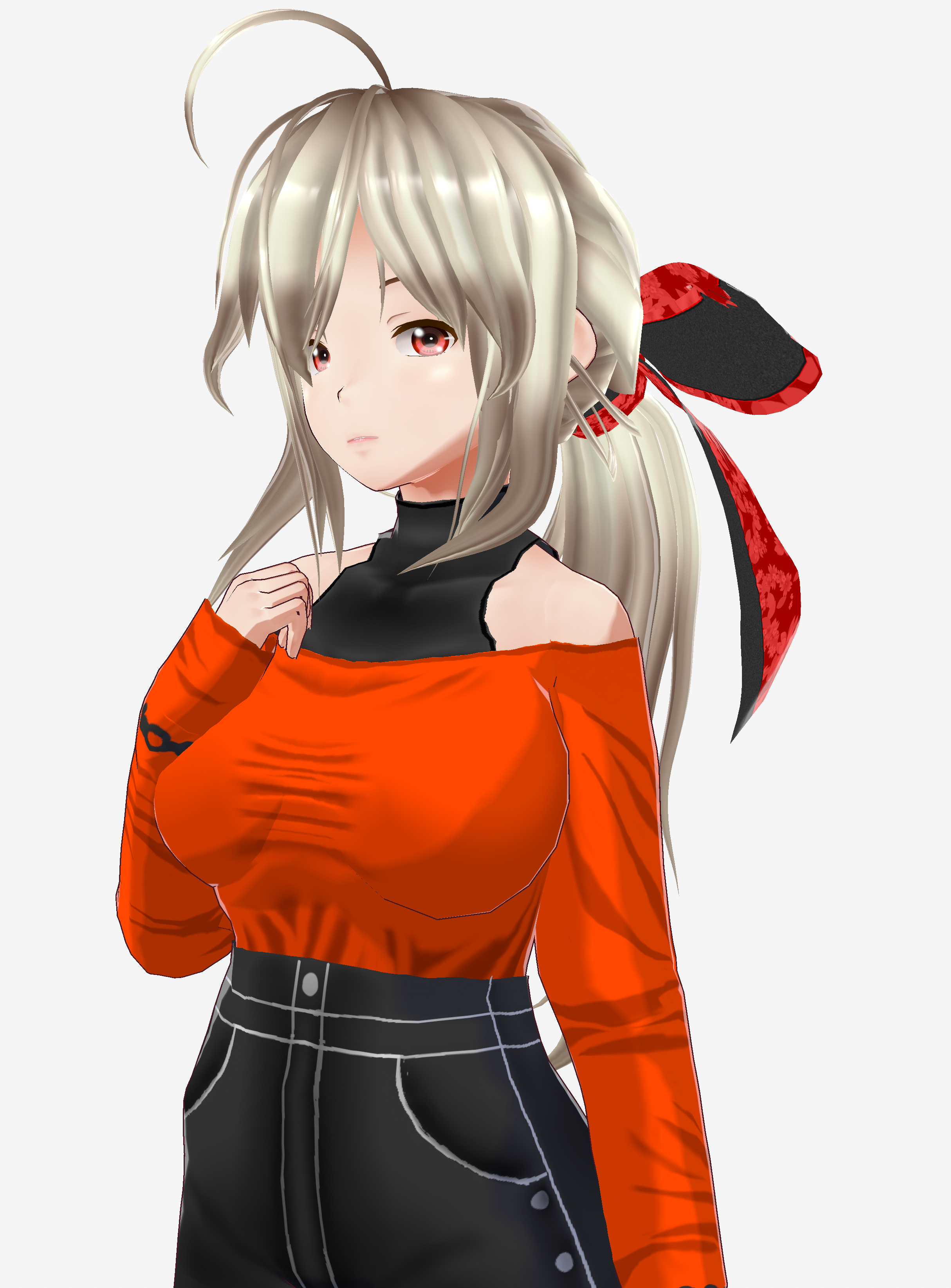 7428016843333262018.png