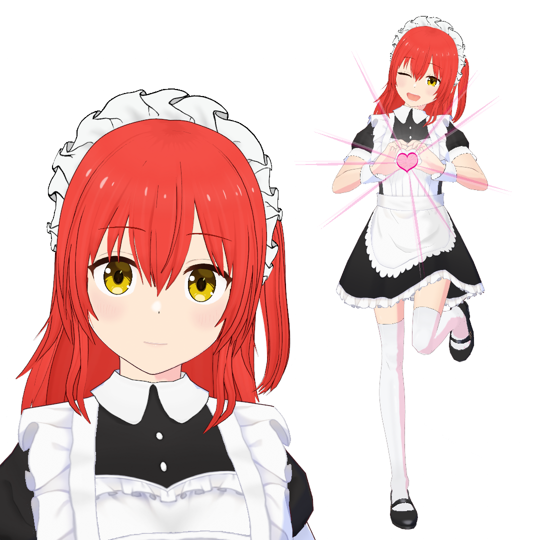 Roidoさん専用まとめ Tsukumo_eX.（ツクモeX.） on X: 