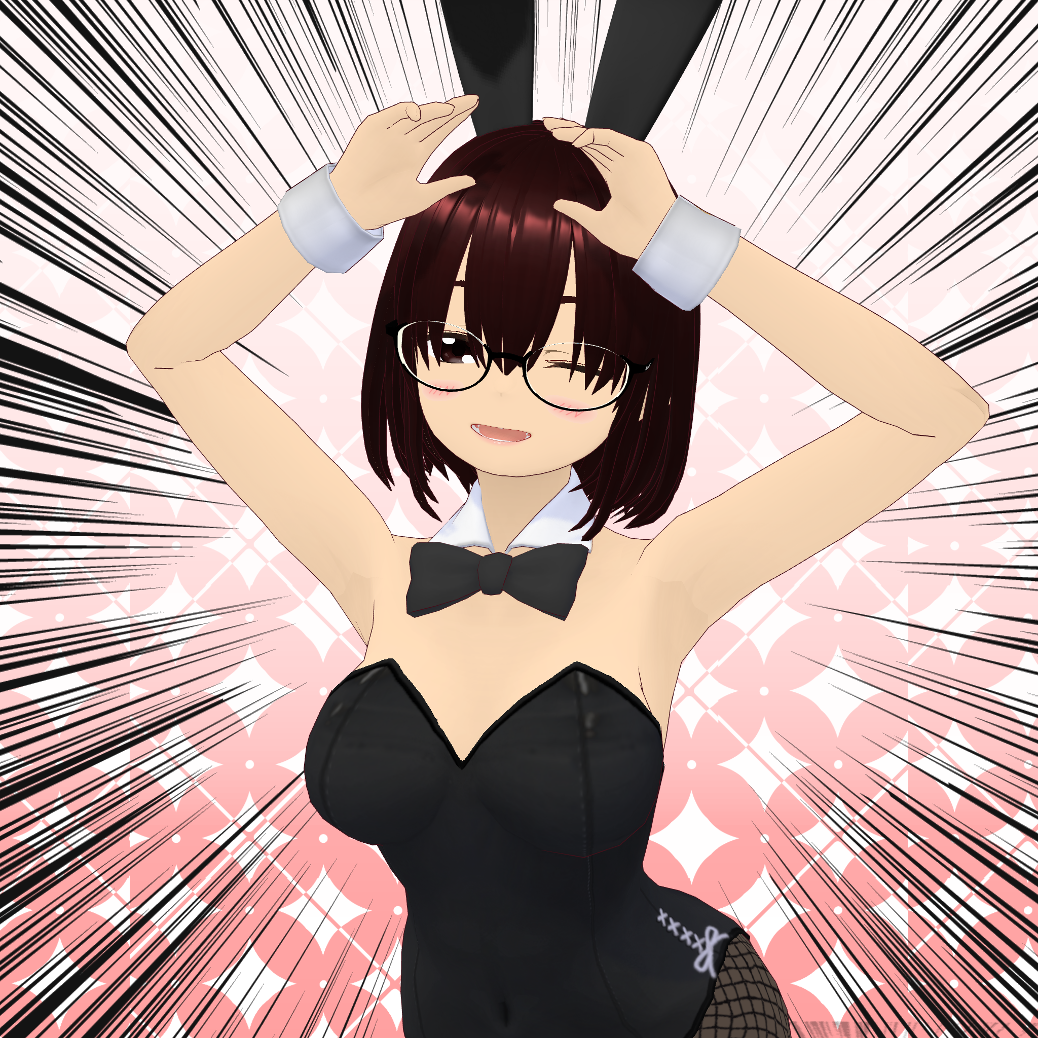 ニッキー様❤️おまとめ専用ページです。3/25まで♡ お兄ちゃんはおしまい！ B2タペストリー エンドカード#11
