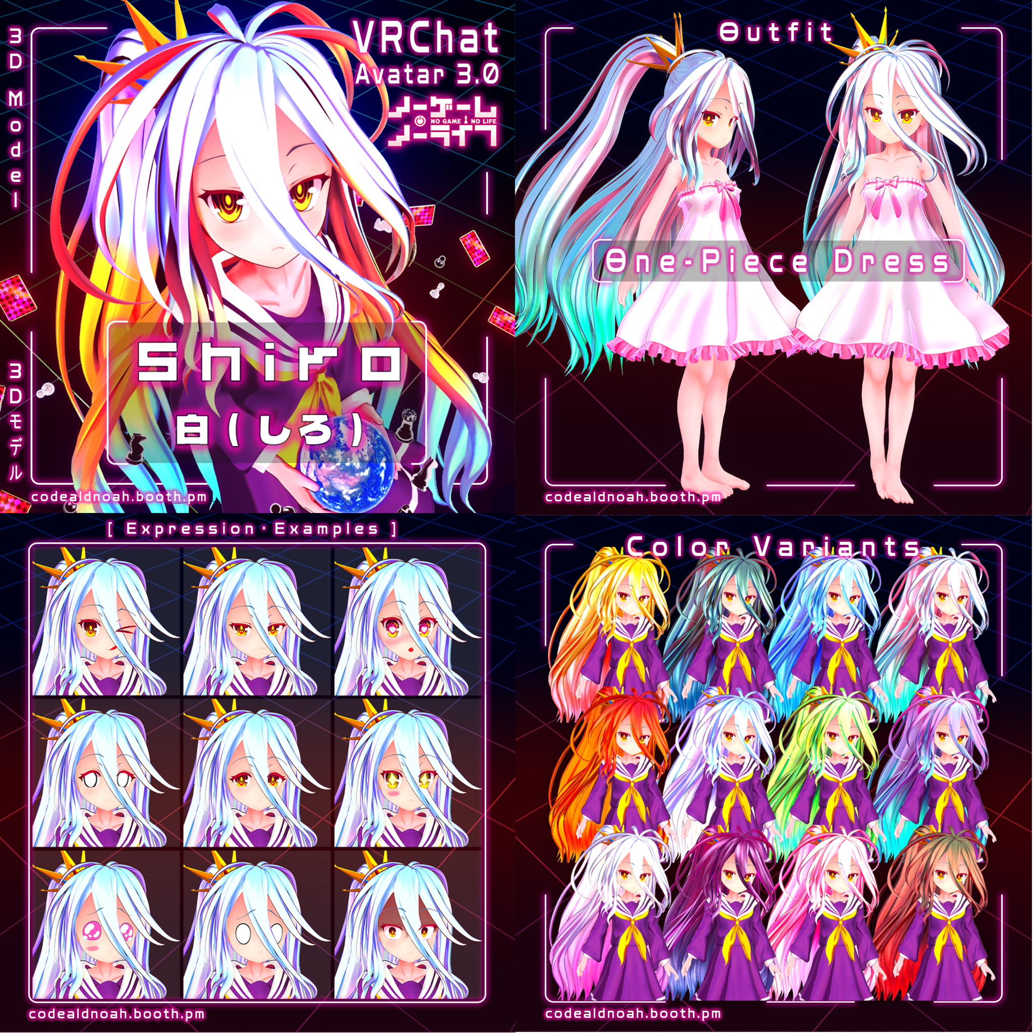8043742008890780664.png