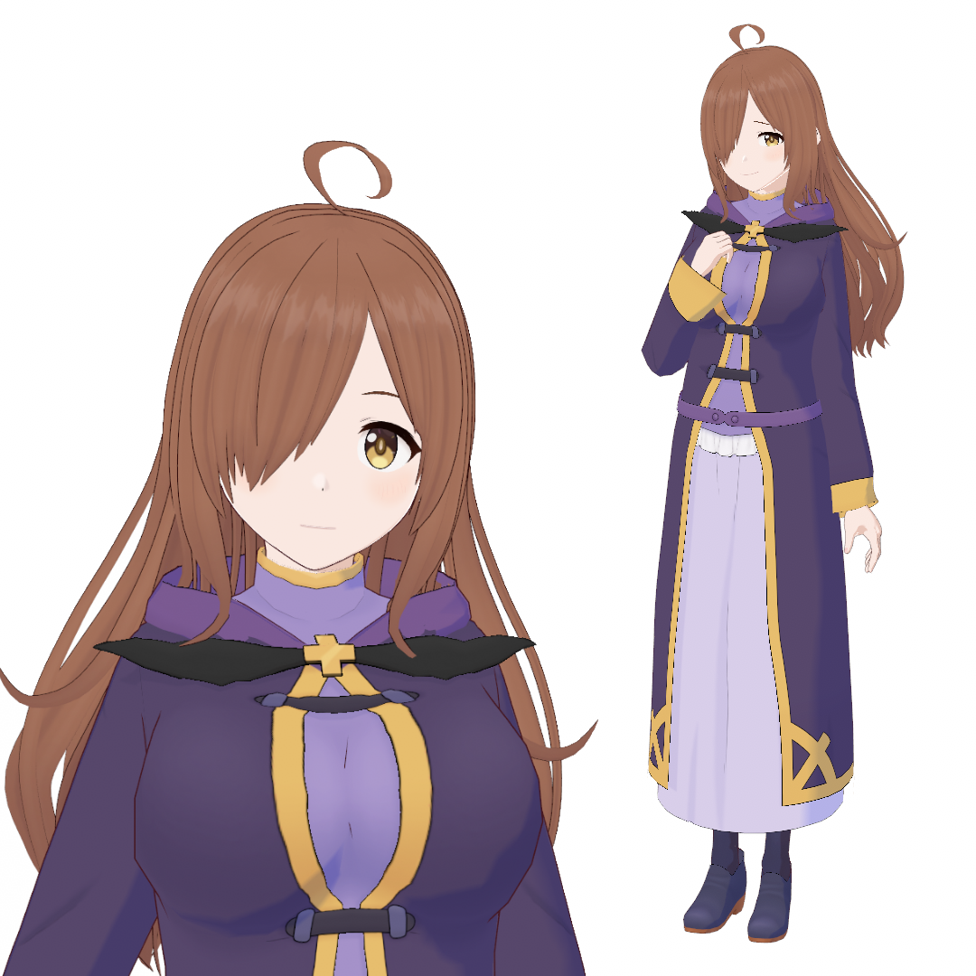 MoKu Studio 島風 Kimono Art - Seattle & Kobe - キモノアート - 神戸・シアトル