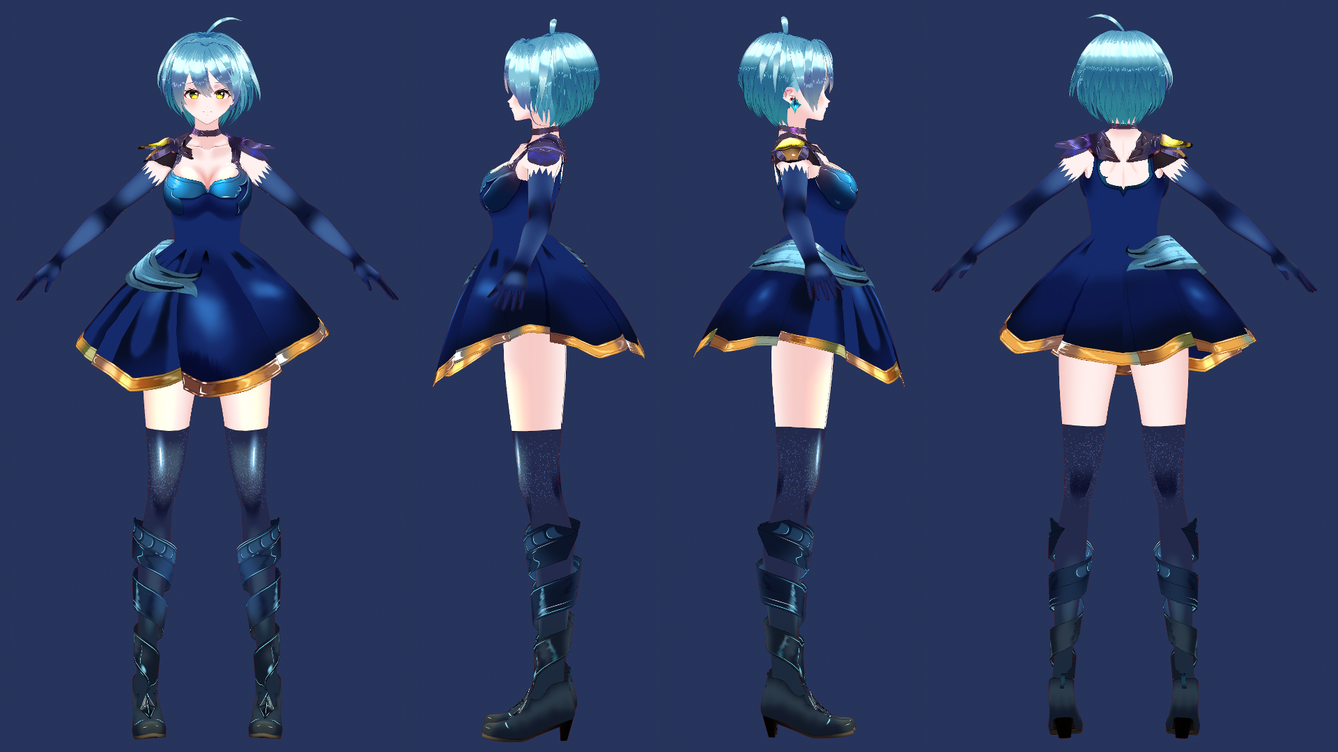 ニコニコロビンさん専用　　　WINDY ヘッドギア imgrc0115867162.jpg